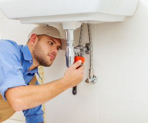 About Plumbers Pros Manorville, NY